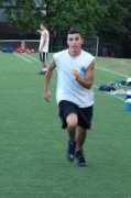 pleasantvillefootball.stackvarsity.com Carpenito