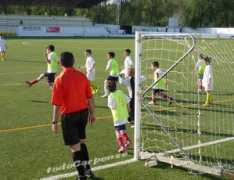 carpensefc.es.tl Carpeno