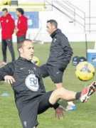 diariocordoba.com Carpeno