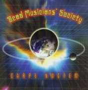 frankstemper.com Carpenoctem