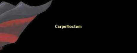 vangor.de Carpenoctem