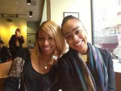 thejasminebrand.com Carpentero