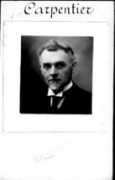 genealogie.cheminots.free.fr Carpenti