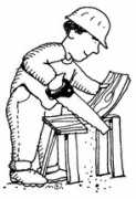school.discoveryeducation.com Carpentr