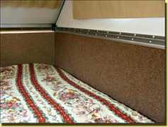 members.ozemail.com.au Carpet
