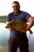 carp.net Carpier