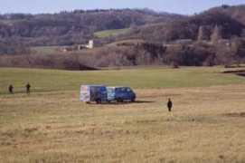marcocavallini.it Carpineti