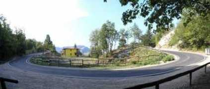 panoramio.com Carpineti