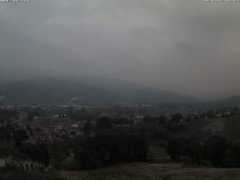 meteosestola.it Carpineti
