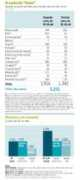 .folha.uol.com.br Carquejeiro