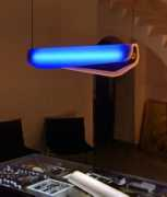 dezeen.com Carrazoni