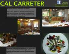 Carreter
