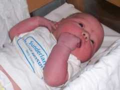 splik.co.uk Carrieanne