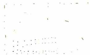 ww2.valdosta.edu Carrione