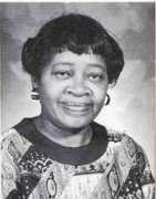 theyellowjacket.com Carrithers