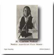 Carrlos