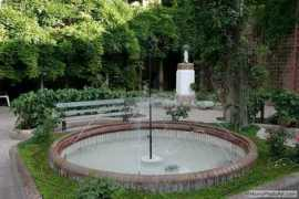 morrisphotoart.com Carrodilla