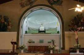 morrisphotoart.com Carrodilla