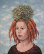 ritvavoutila.com Carrottop