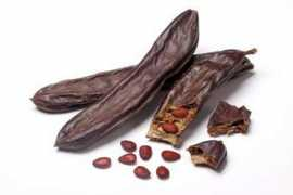 Carruba