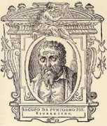 wga.hu Carrucci