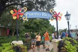 tastychomps.com Carrucho