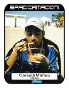 fanodisc.com Carsetti