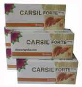 homeapteka.com Carsil