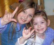 hamptonroads.com Carsyn