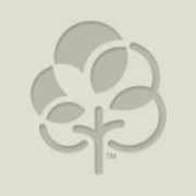 babycenter.com Carsyn