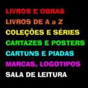 ziraldo.com Cartazista