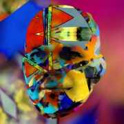 evogenio.com Cartmell