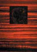 newburyarts.co.uk Cartmill