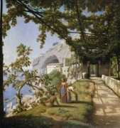 kunstkopie.at Caruelle