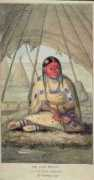 tipis.org Carvalh