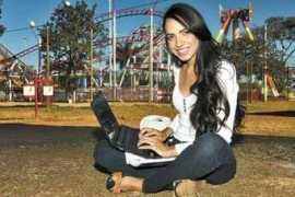 correiobraziliense.com.br Carvalhedo
