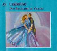 cdclassic.com.br Carvalhedo