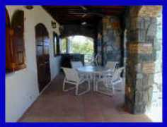 onlinevacations.com Casabar