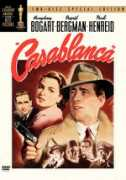 Casablanca