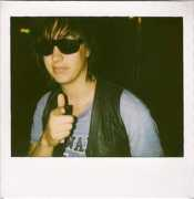 favim.com Casablancas
