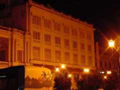 santiagoencuba.com Casagranda