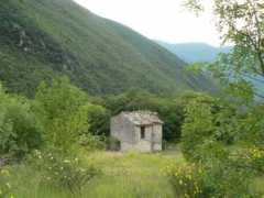 panoramio.com Casaletto