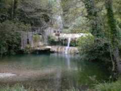 panoramio.com Casaletto