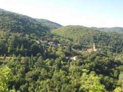 terredilunigiana.com Casalina