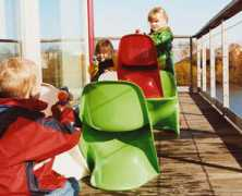 kidsmodern.com Casalino