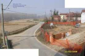 panoramio.com Casalino