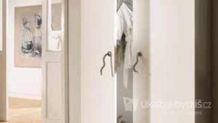 ukazjakbydlis.cz Casalino