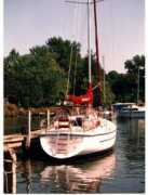 yachtingworld.jp Casareo