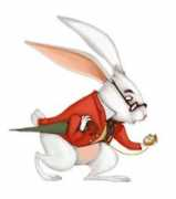 marnihp.it Casaretta