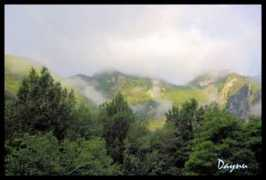 fotosmundo.com Casarramona